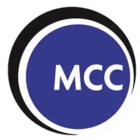 Metropolitan Community College-Kansas City