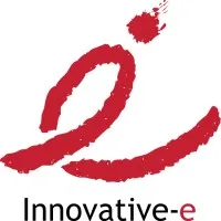 Innovative-e, Inc.