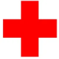 Indian RedCross Society-Andhra Pradesh