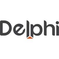 Delphi Consulting Middle East