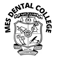 MES DENTAL COLLEGE, PERINTHALMANNA