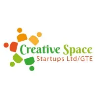 Creative Space Startups