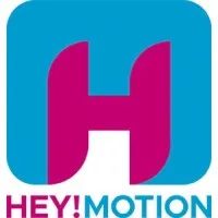 Heymotion