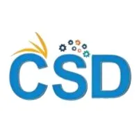 Centre for Skill Development, SLC, University of Delhi