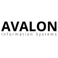 Avalon Information Systems Private Limited