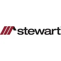 Stewart Pakistan Private Limited