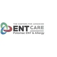 Potomac Ear Nose & Throat