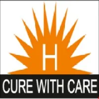 Prakash Hospital Noida