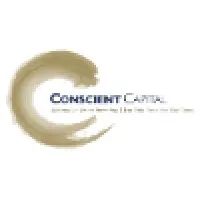 Conscient Capital