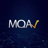 MQA Suramérica