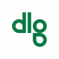 DLG-koncernen