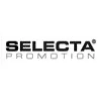Selecta Promotion