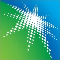 Aramco Services Company