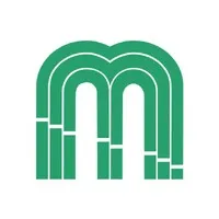 Marathon Education (YC W22)