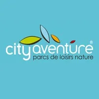 City Aventure