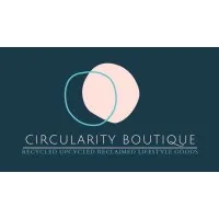 Circularity Boutique