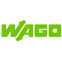 WAGO Bulgaria OOD