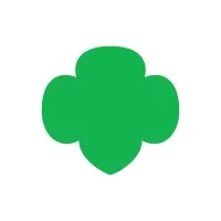 Girl Scouts of Gateway Council