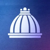 Assembleia Legislativa do Estado do Rio de Janeiro