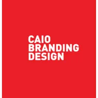 Caio Branding Design