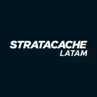 STRATACACHE LATAM