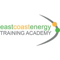 East Coast Maritime College