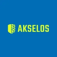 Akselos