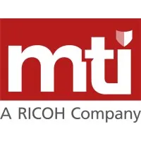 MTI Technology