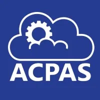 ACPAS Loan Management Software