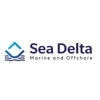 Sea Delta Marine & Offshore Engineering