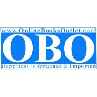 OnlineBooksOutlet.com