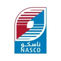 NASCO