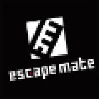 Escape Mate Limited