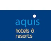 Aquis Hotels & Resorts