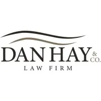 Dan Hay & Co Law firm
