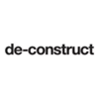 de-construct Ltd