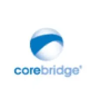 Corebridge Pte Ltd