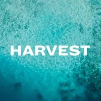 Harvest Series