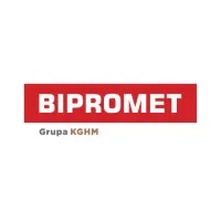 Bipromet SA