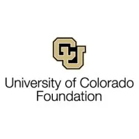 University of Colorado