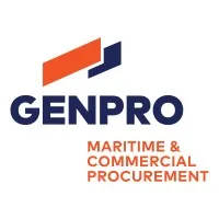 GP General Procurement Company Limited