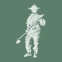 Homeless Garden Project