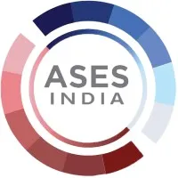 ASES INDIA