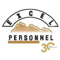 Excel Personnel