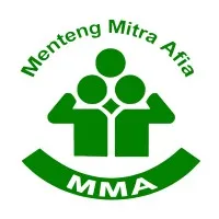 Rumah Sakit Umum Menteng Mitra Afia
