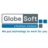 Globe-Soft