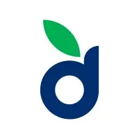 d'Arta