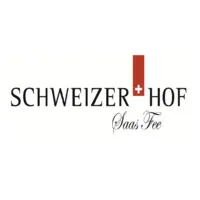 Hotel Schweizerhof Gourmet & Spa