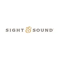 Sight & Sound Theatres