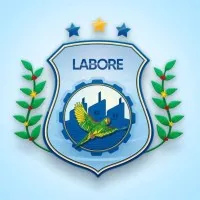 Prefeitura de Maracanaú